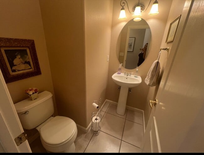 Building Photo - "Marquise Gated Community" Home for Lease!!!