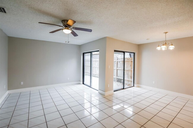 Building Photo - 5360 NW 197th Ln