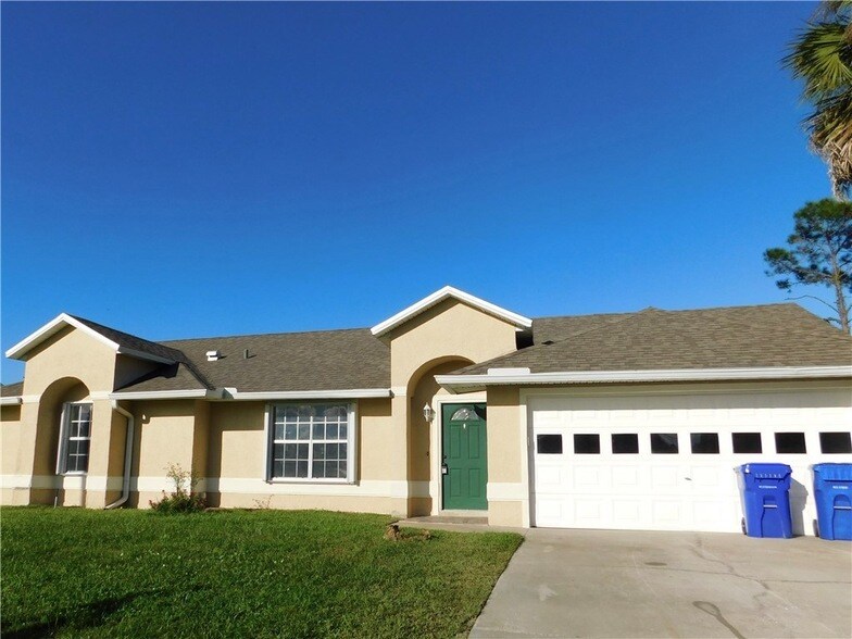 Primary Photo - 873 Barber St