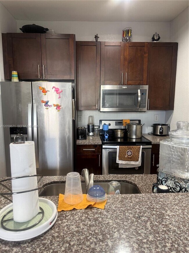 Foto del edificio - 23716 SW 111th Ct