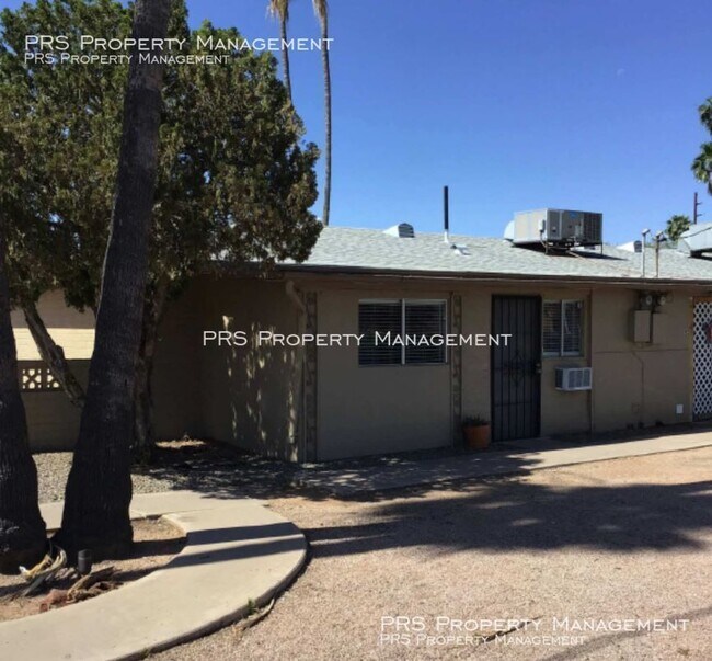 Building Photo - RETIREMENT COMMUNITY 55 & OLDER!!!!!!!!