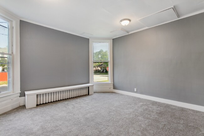 Foto del edificio - 1223 Terrace St