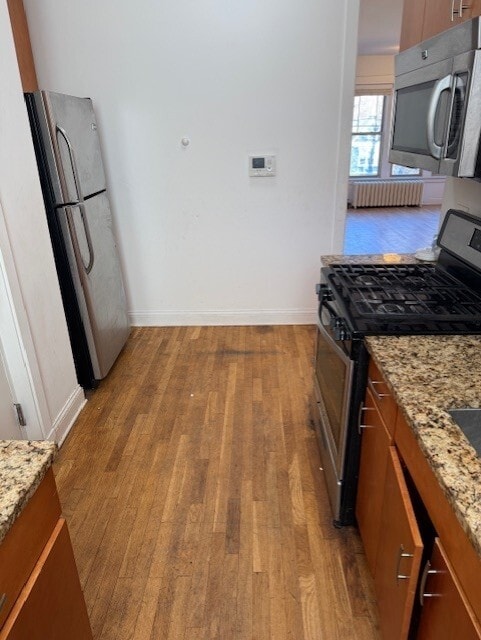 Building Photo - 2139 W Lunt Ave