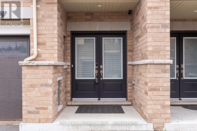 Photo du bâtiment - 4 Jerseyville Wy