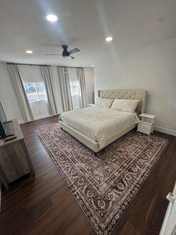 Foto principal - 2328 N Bristol View Ct