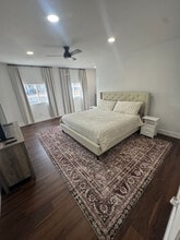 Building Photo - 2328 N Bristol View Ct