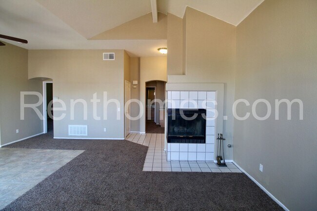 Foto del edificio - San Marcos, 1897 Matin Circle #217 - Great location! Close to shopping, restaurants, and easy acc...