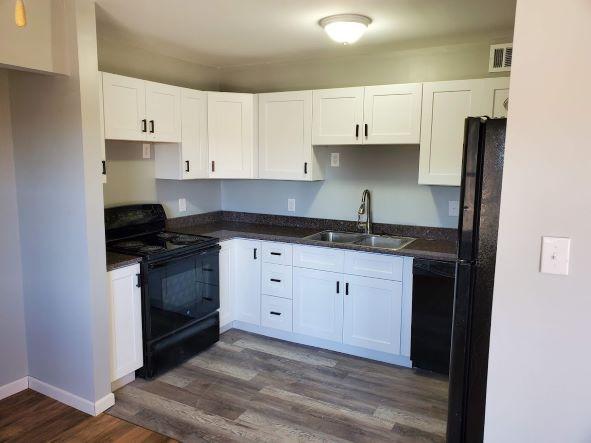 Photo - 9127 Spyglass Pl Apartment