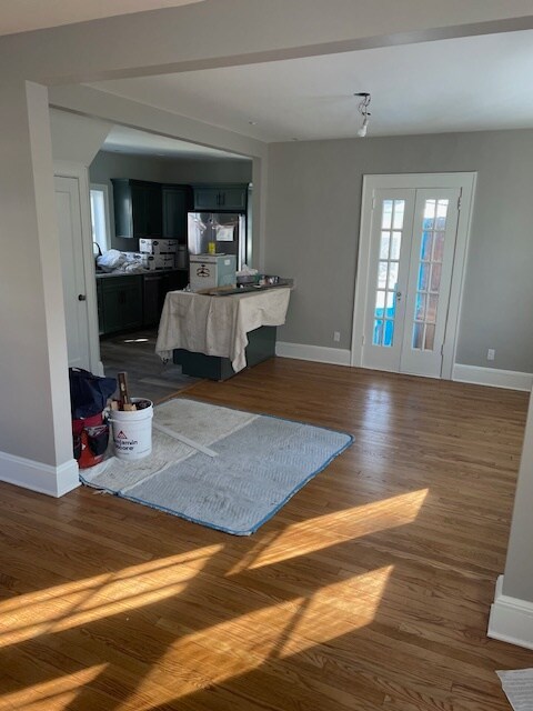 Foto del edificio - 39 Hawthorne St