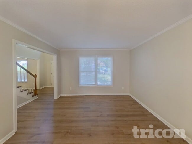 Foto del edificio - 8404 Sills Ct