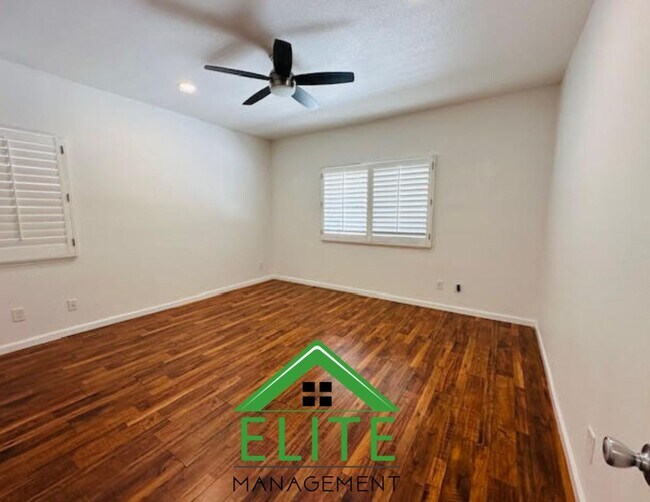 Building Photo - 2820 Jubilee Dr