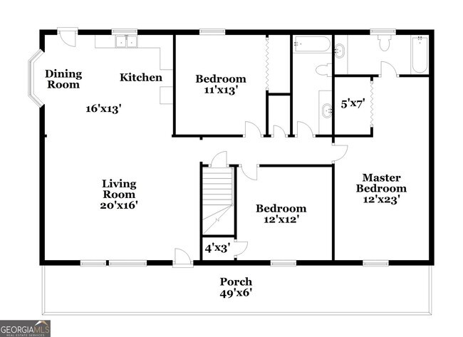 Foto del edificio - 2780 Deerfield Dr