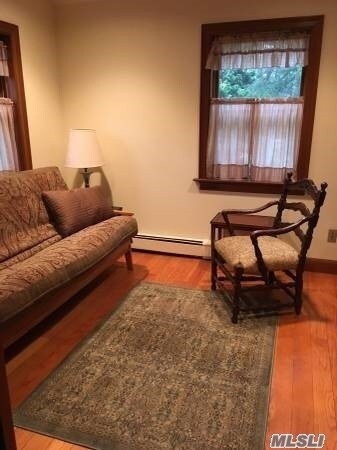Foto principal - 47 Foxhurst Rd