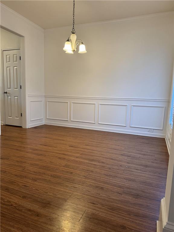 Building Photo - 2326 Worrall Hill Dr