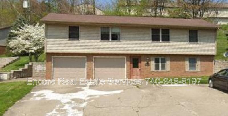 Foto principal - 1692 Watson Rd SE
