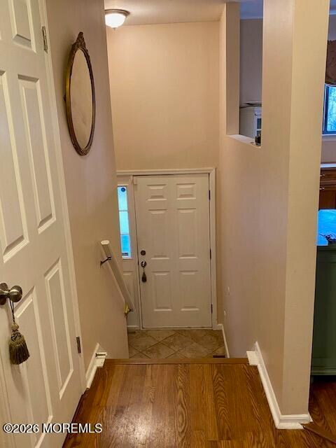 Foto del edificio - 2205 Alpine Trl