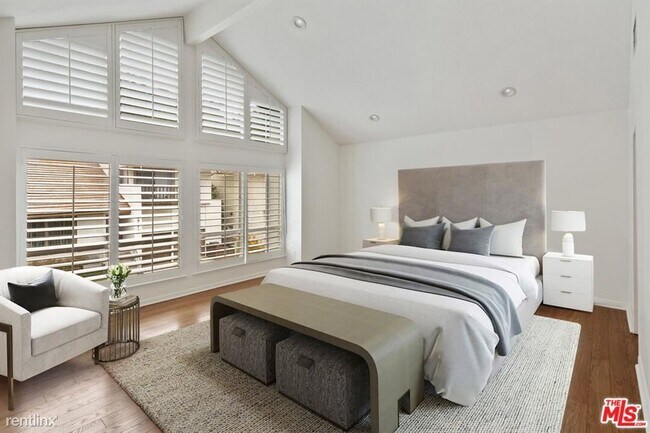 Foto del edificio - 5 br, 2.5 bath House - 2781 Woodwardia Dr