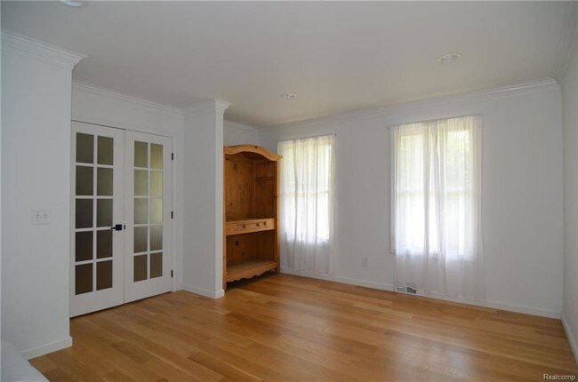 Foto del edificio - 1101 Cripple Creek Ln