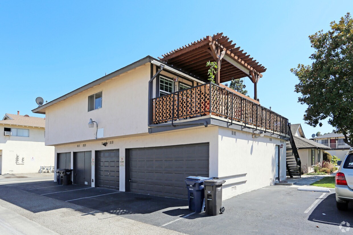 Building Photo - 7331 Toulouse Dr