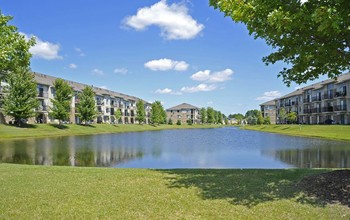 Prairie Lakes Apartments Rentals - Peoria, IL | Apartments.com