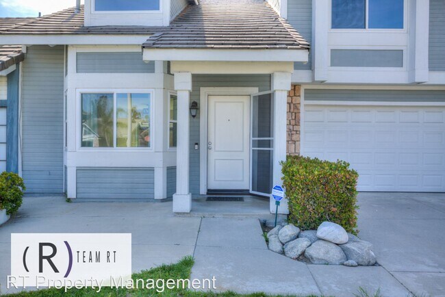 Foto del edificio - 3 br, 2.5 bath House - 6914 Basswood Pl