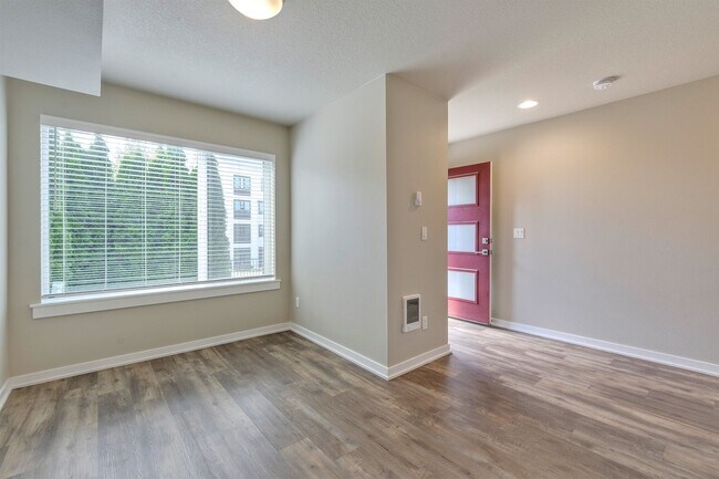 Foto del edificio - 17235 SW Goldcrest Ln