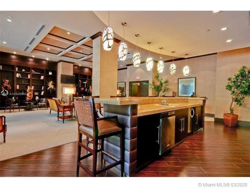 Building Photo - 510 NW 84th Ave  531 Plantation Fl 33324