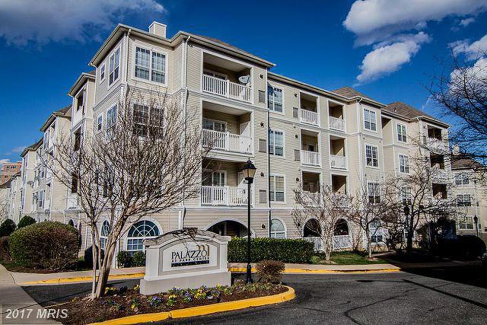 4551 Strutfield Ln Unit 4416, Alexandria, VA 22311 - Condo for Rent in ...