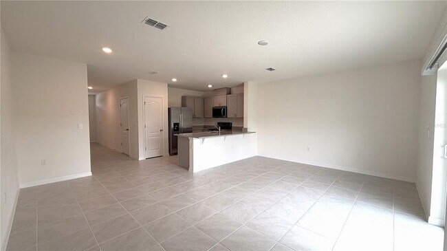 Building Photo - 1666 Rock Elm Rd