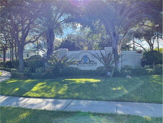 Building Photo - 825 Kokomo Key Ln