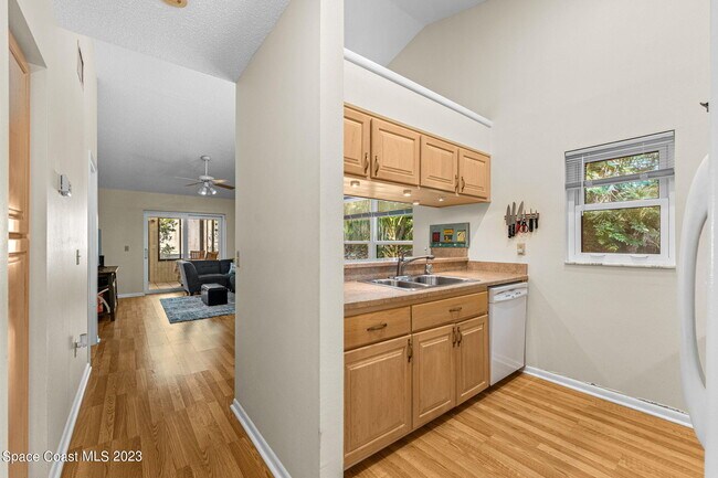 Building Photo - 3365 Sandy Reef Ct