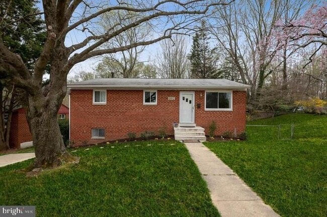 Photo - 10912 Troy Road Unit House