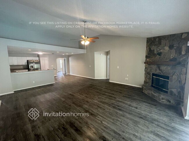 Foto del edificio - 9749 Fox Chapel Rd