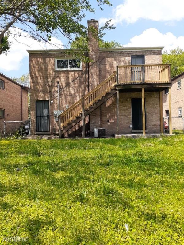 Building Photo - 2 br, 1 bath Apartment - 1909 171st St