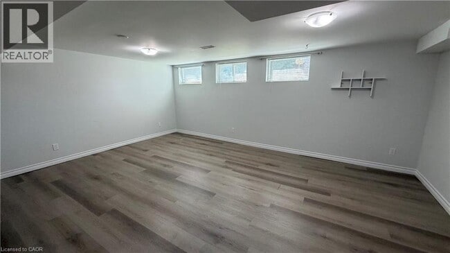 Building Photo - 49 Organ Crescent