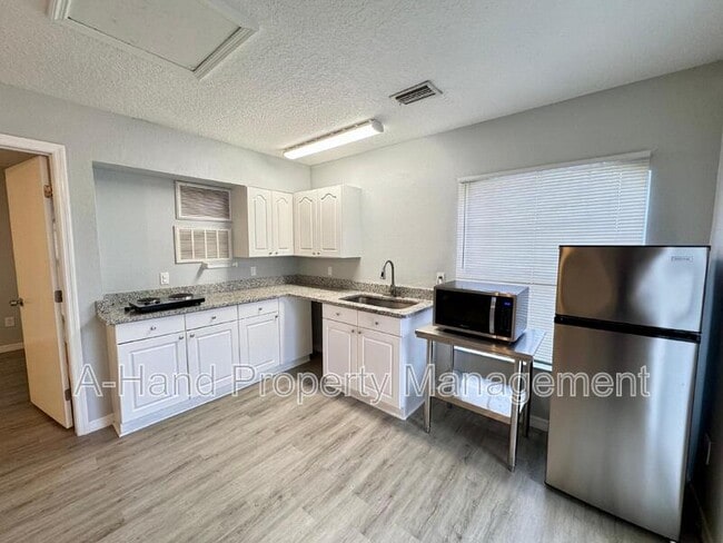 Foto del edificio - 304 Washington Palm Loop