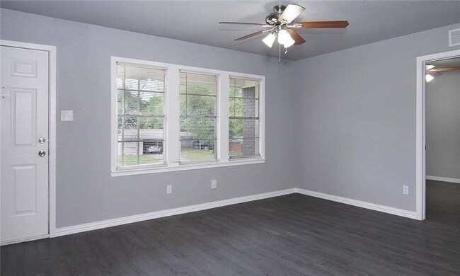 Foto del edificio - 5304 Slate St