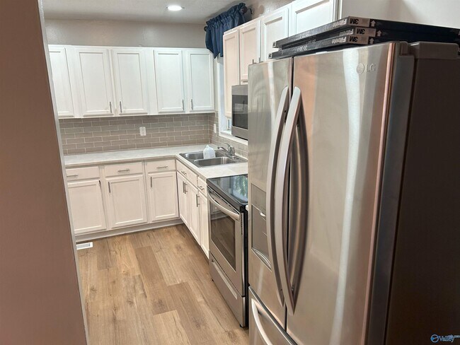 Foto del edificio - 3815 Ridgecrest Cir SW