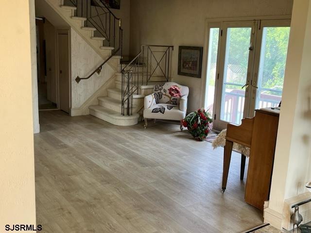 Foto del edificio - 10 S Union Ave