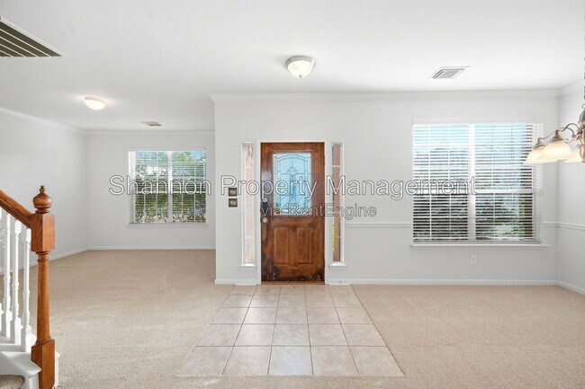 Foto del edificio - 3830 Misty Falls Ln