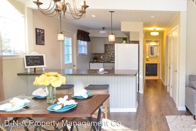 Building Photo - 3 br, 2 bath House - 225 Birchwood Dr