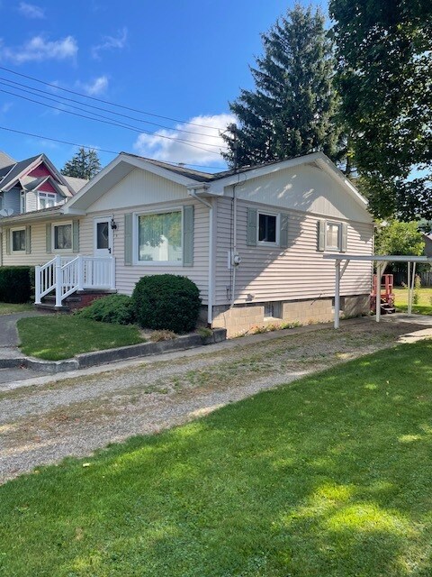 Foto principal - 3 Charlesworth Ave