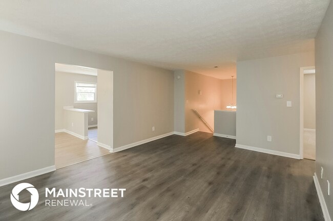 Building Photo - 2820 Greenbower Ct
