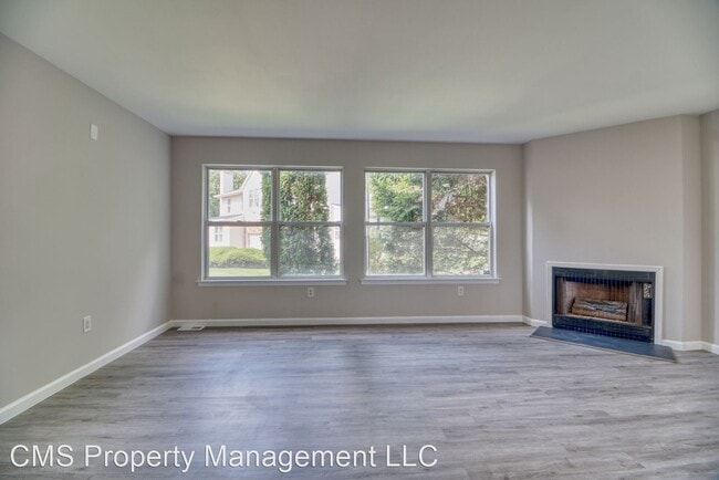 Building Photo - 2 br, 2.5 bath House - 149 Keswick Drive