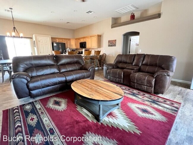 Foto del edificio - 3 br, 2 bath House - 2659 Via Arroyo