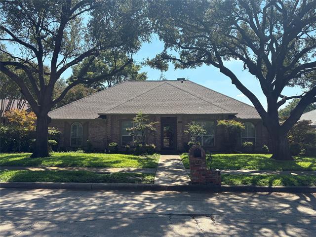 Foto principal - 3846 Westminster Dr