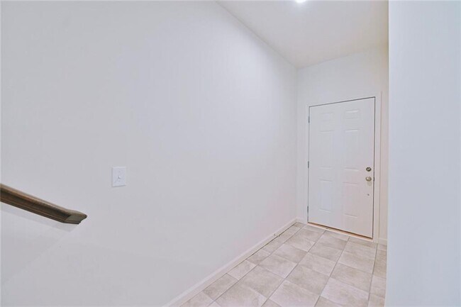 Foto del edificio - 14230 Bay Willow Dr