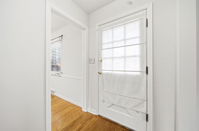 Foto del edificio - 532 N Drexel Ave