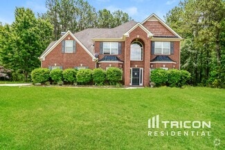 Building Photo - 142 Nobility Ln