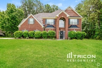 Building Photo - 142 Nobility Ln